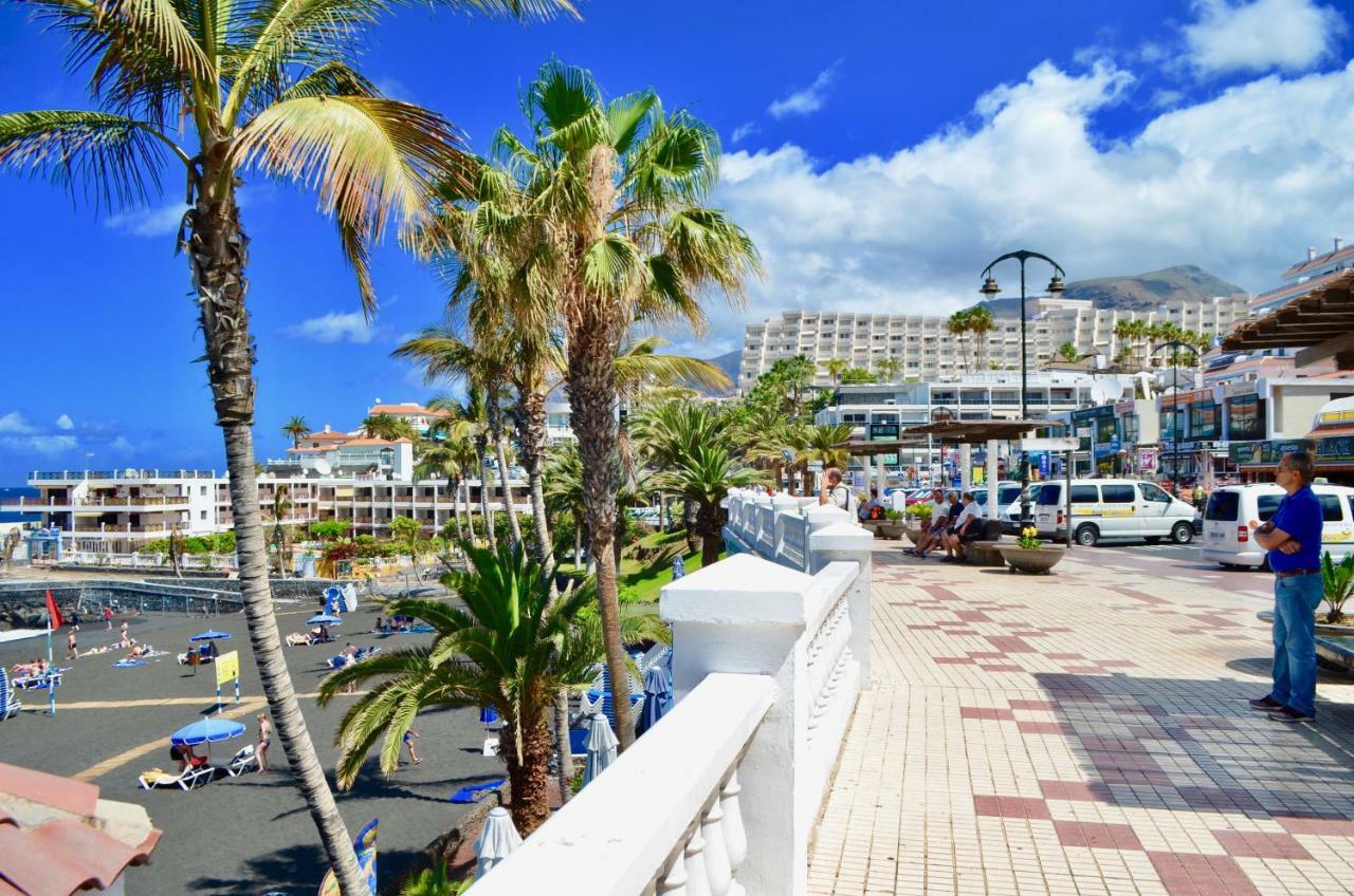Studio Buenovista Los Carrizales Dış mekan fotoğraf