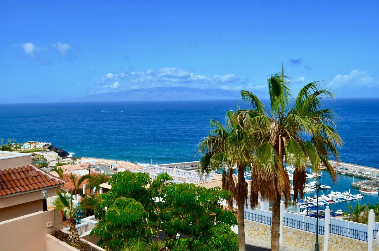 Studio Buenovista Los Carrizales Dış mekan fotoğraf