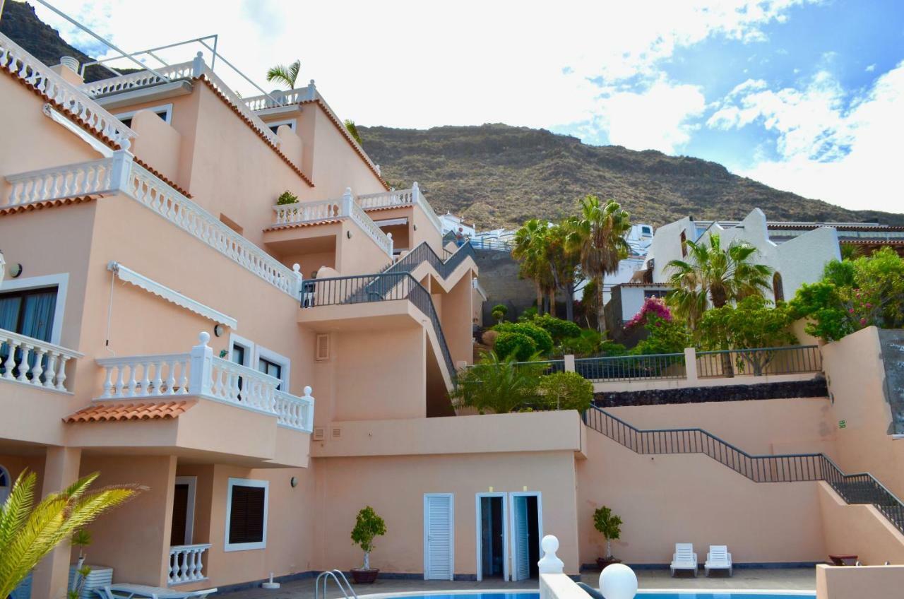 Studio Buenovista Los Carrizales Dış mekan fotoğraf